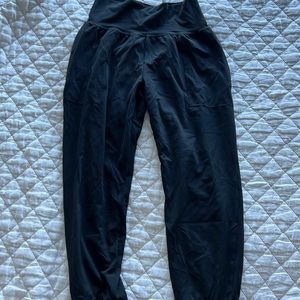 Athleta joggers
